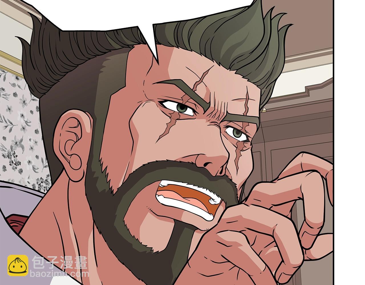 第24话 复仇之刃(1/4)-第24话