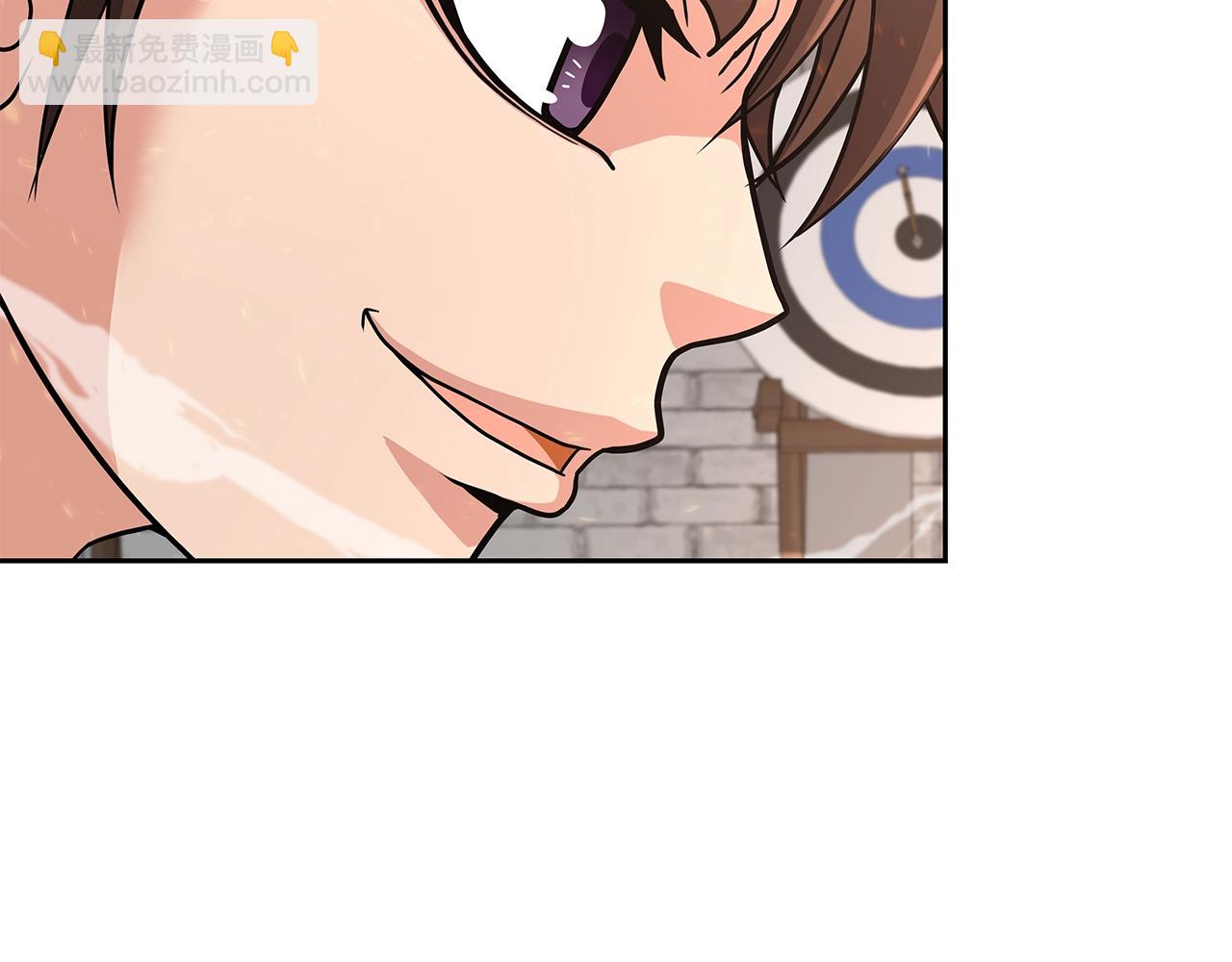 第26话 复仇的结局(1/4)-第26话