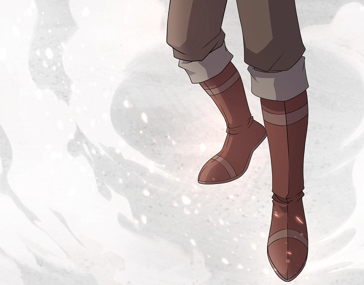 第26话 复仇的结局(1/4)-第26话