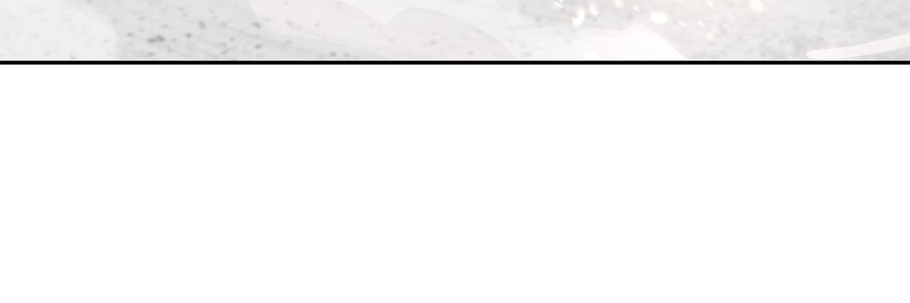 第26话 复仇的结局(1/4)-第26话