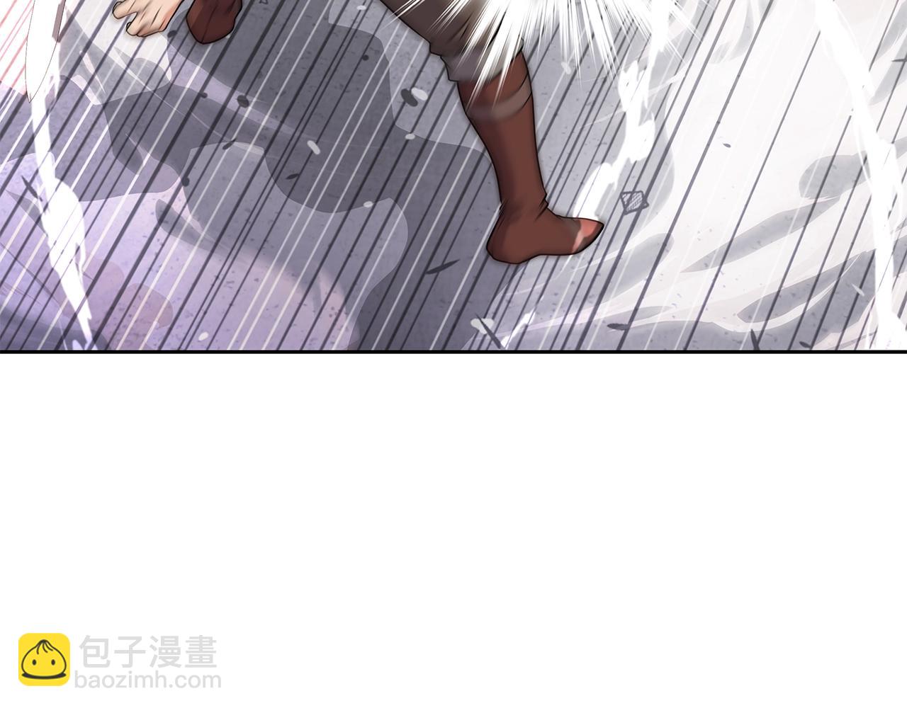 第26话 复仇的结局(1/4)-第26话