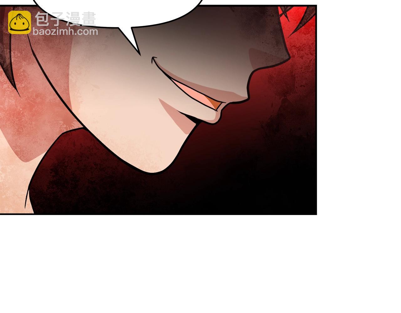 第26话 复仇的结局(1/4)-第26话