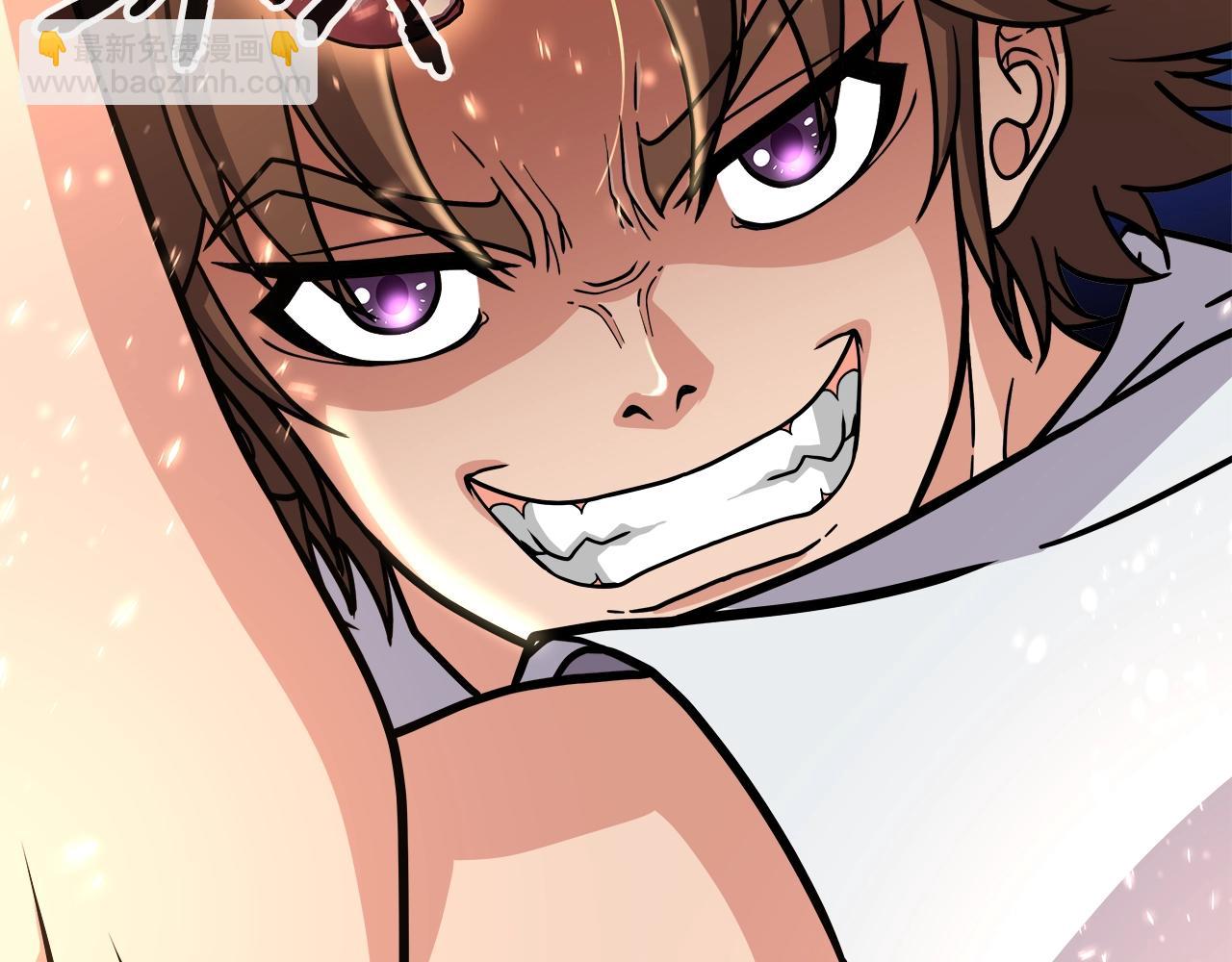 第26话 复仇的结局(1/4)-第26话