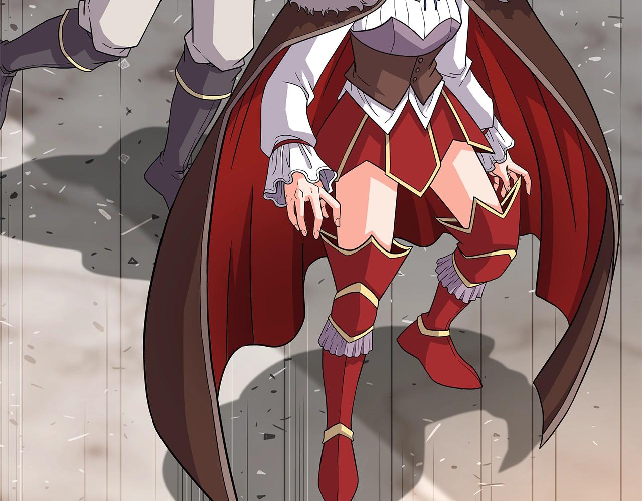 第28话 以罗格戴之名(1/4)-第28话