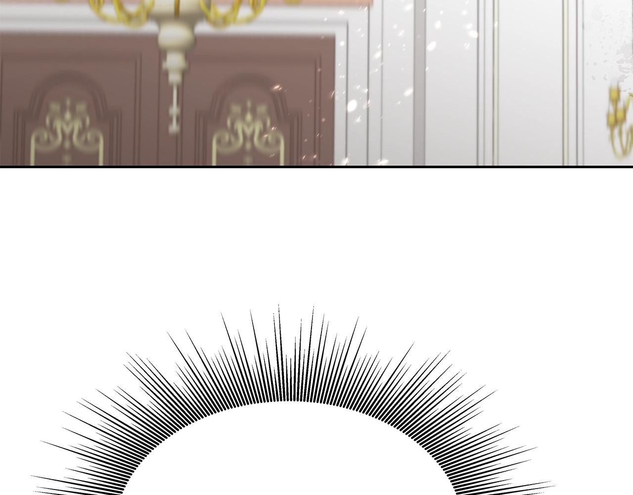 第28话 以罗格戴之名(1/4)-第28话