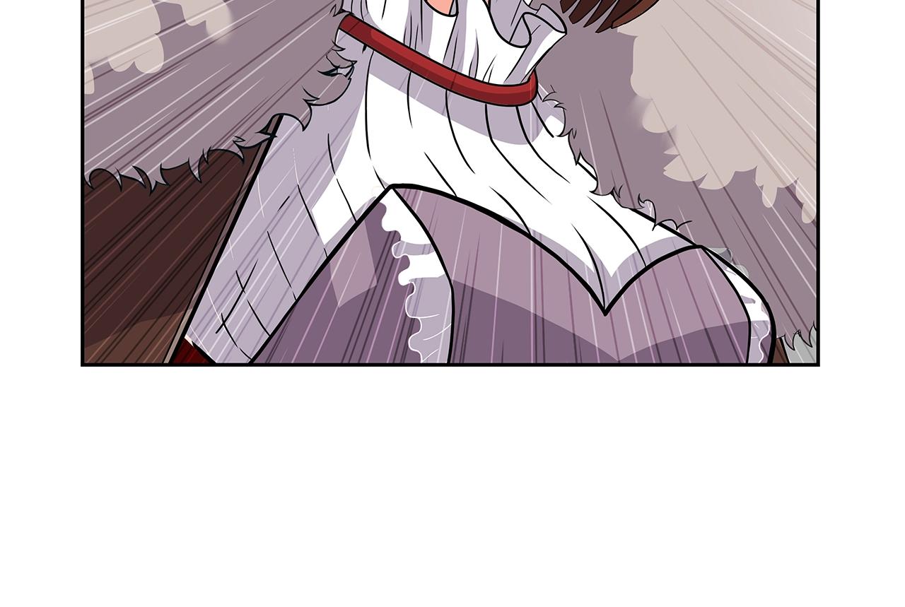 第28话 以罗格戴之名(1/4)-第28话