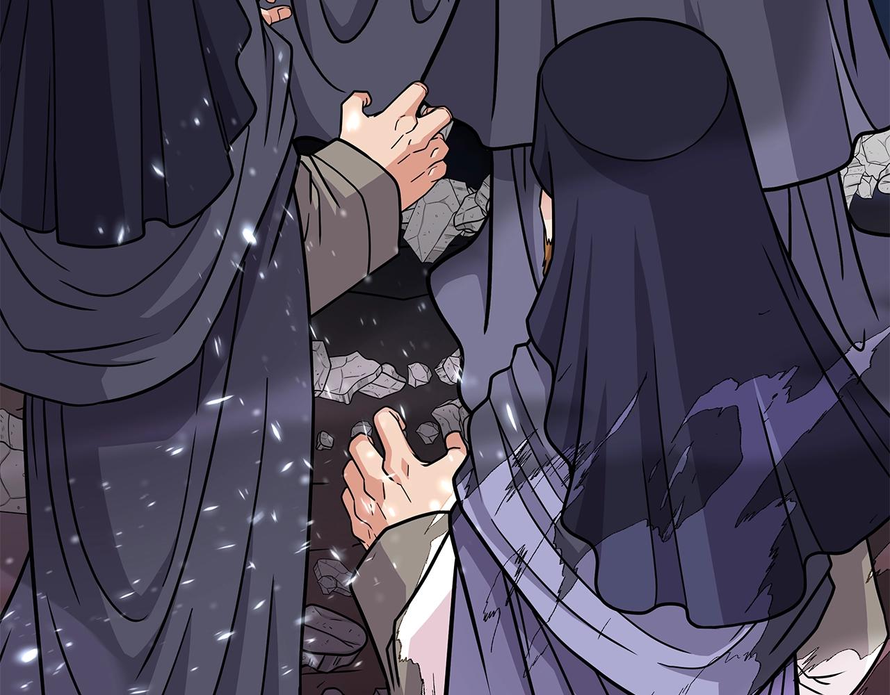 第28话 以罗格戴之名(1/4)-第28话