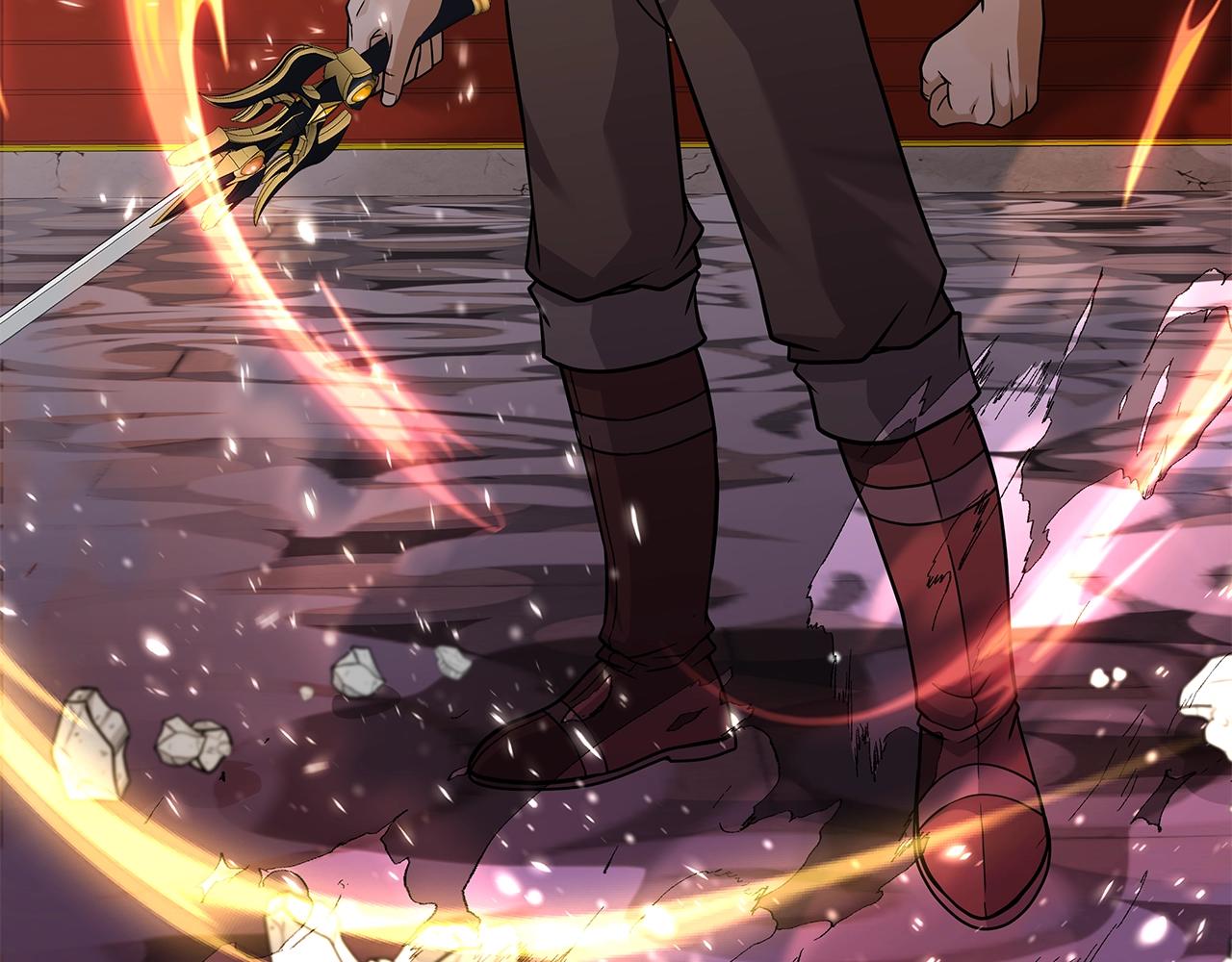 第28话 以罗格戴之名(1/4)-第28话