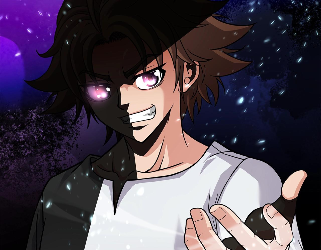 第28话 以罗格戴之名(1/4)-第28话