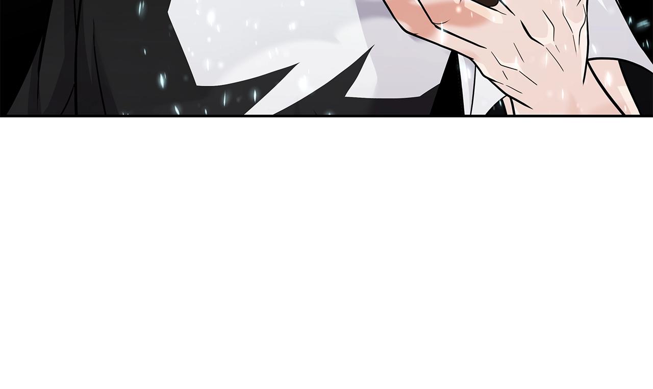 第28话 以罗格戴之名(1/4)-第28话