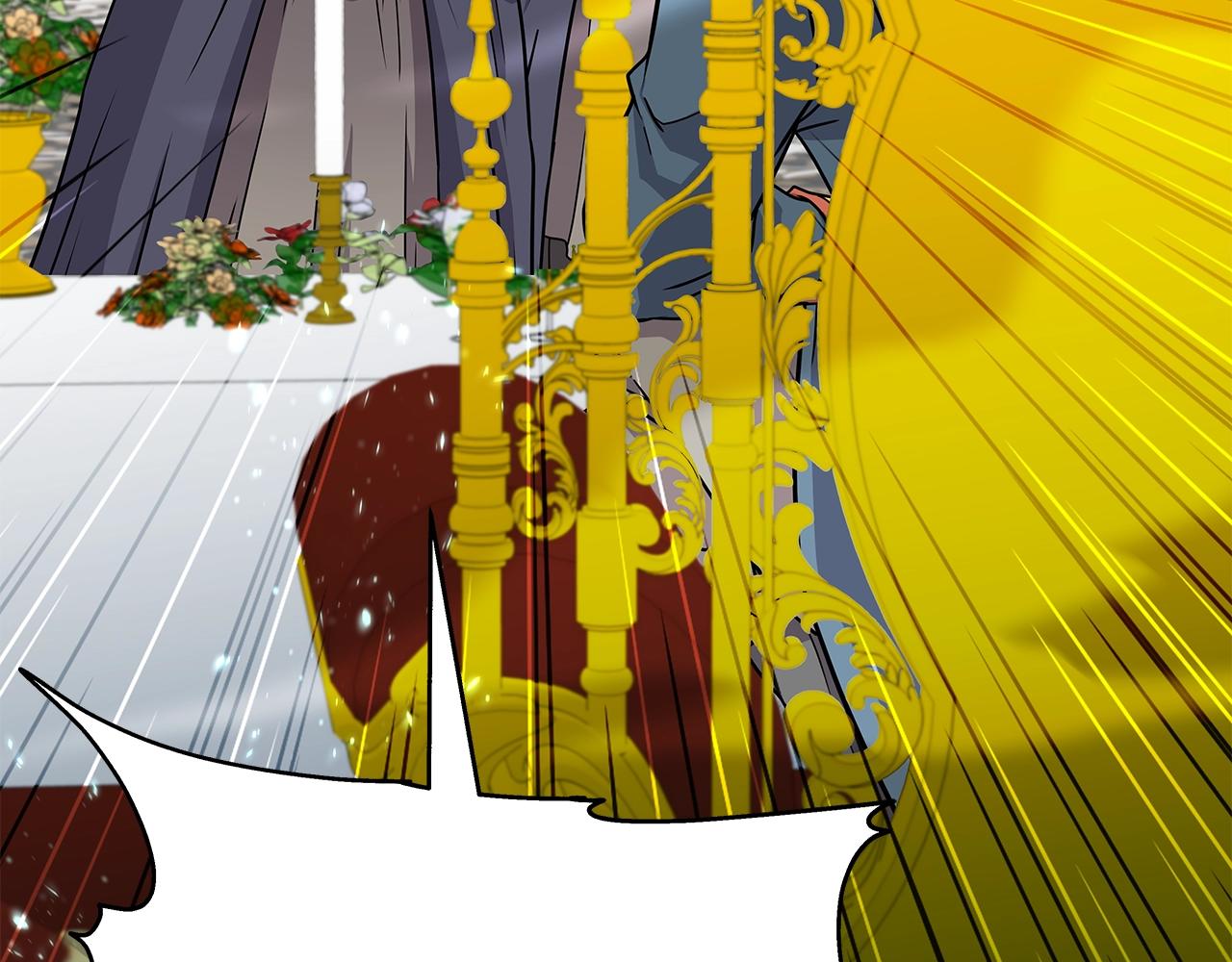 第28话 以罗格戴之名(1/4)-第28话