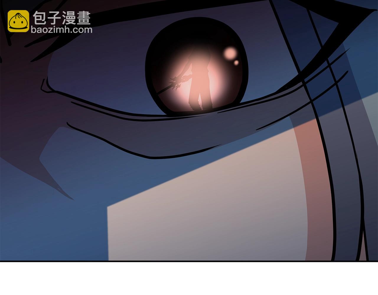 第28话 以罗格戴之名(1/4)-第28话