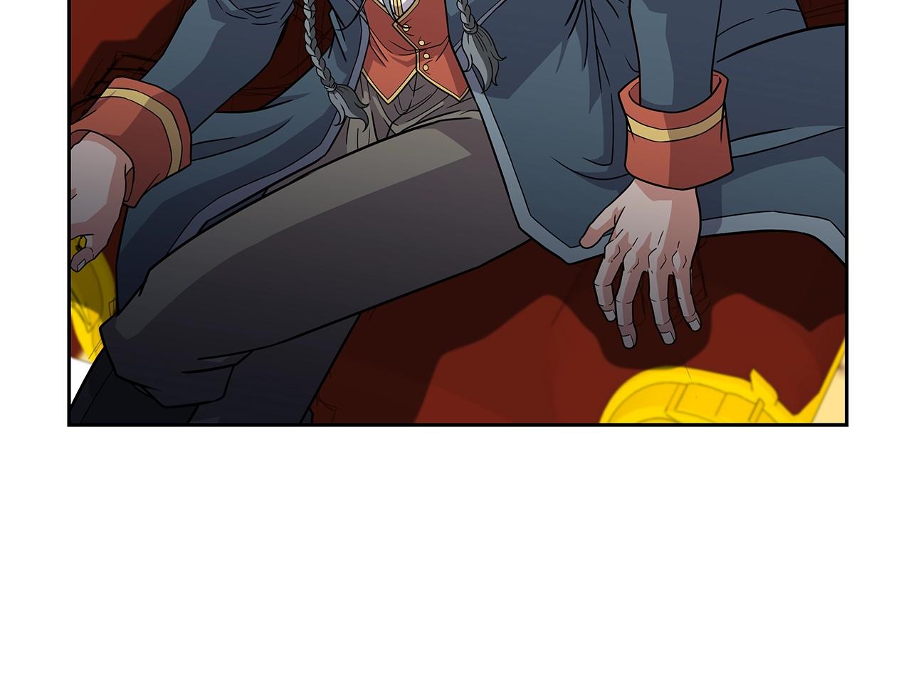 第28话 以罗格戴之名(1/4)-第28话