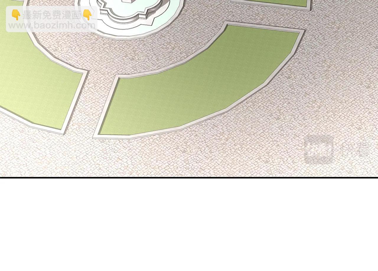 第28话 以罗格戴之名(1/4)-第28话