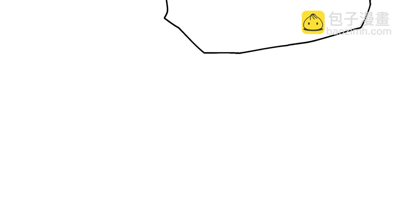 第28话 以罗格戴之名(1/4)-第28话