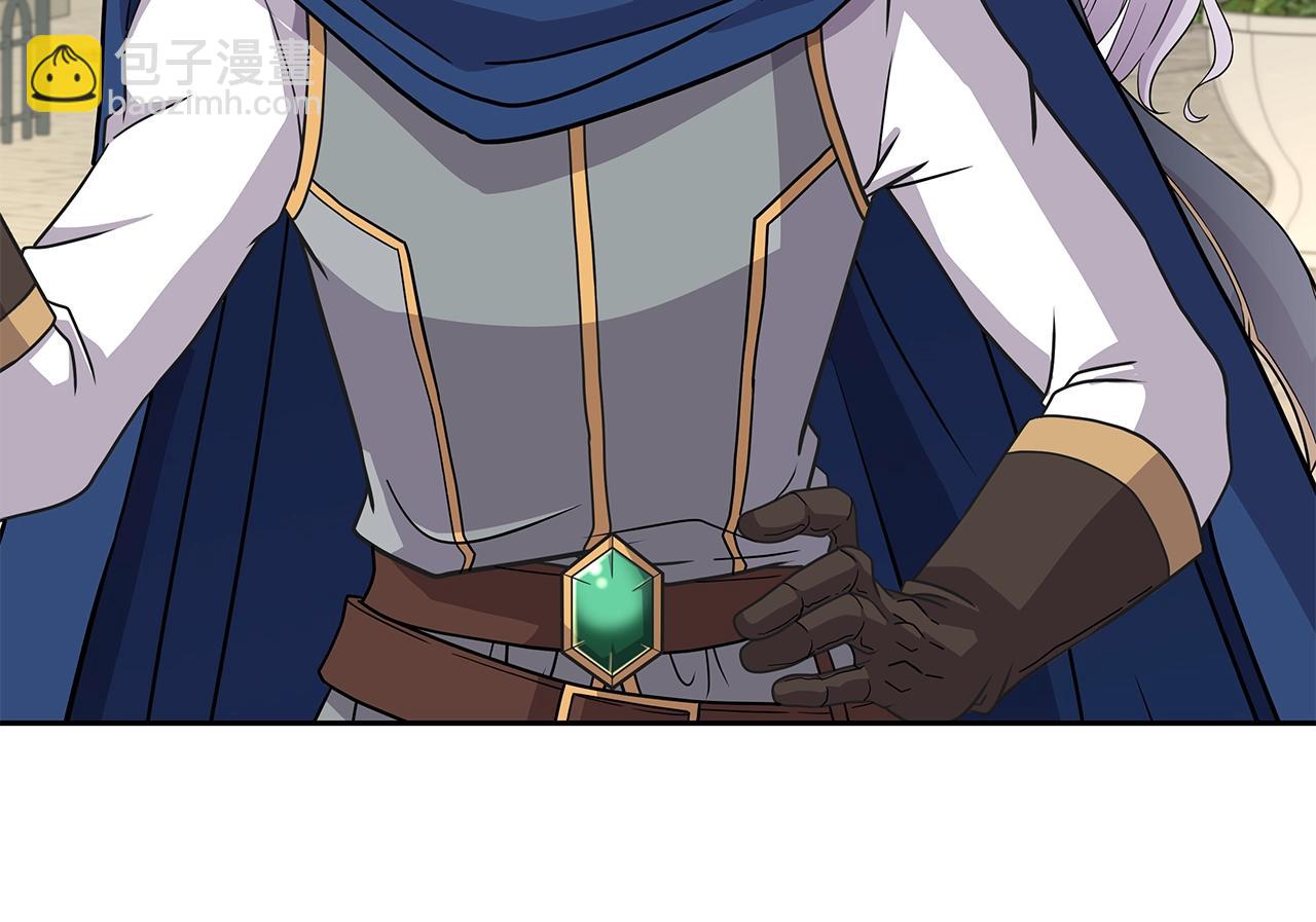 第30话 丹尼尔商团(1/4)-第30话