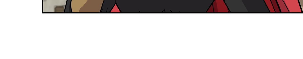 第30话 丹尼尔商团(1/4)-第30话