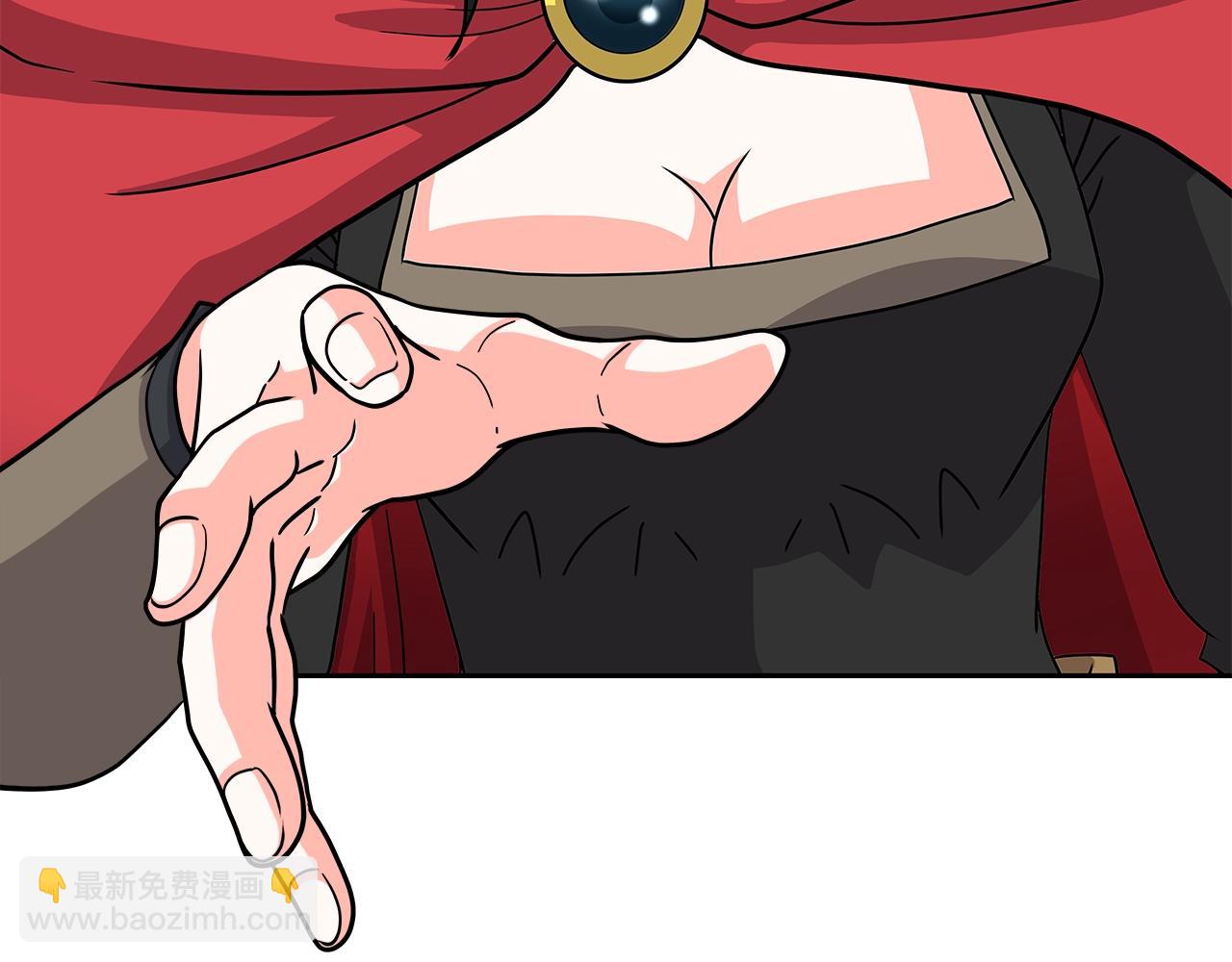 第30话 丹尼尔商团(1/4)-第30话