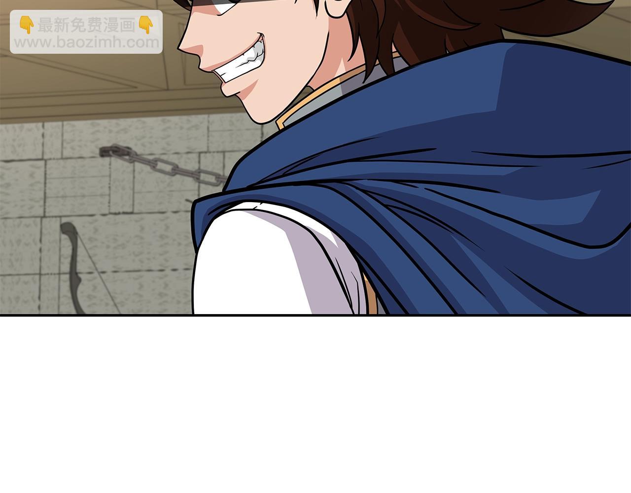 第30话 丹尼尔商团(1/4)-第30话