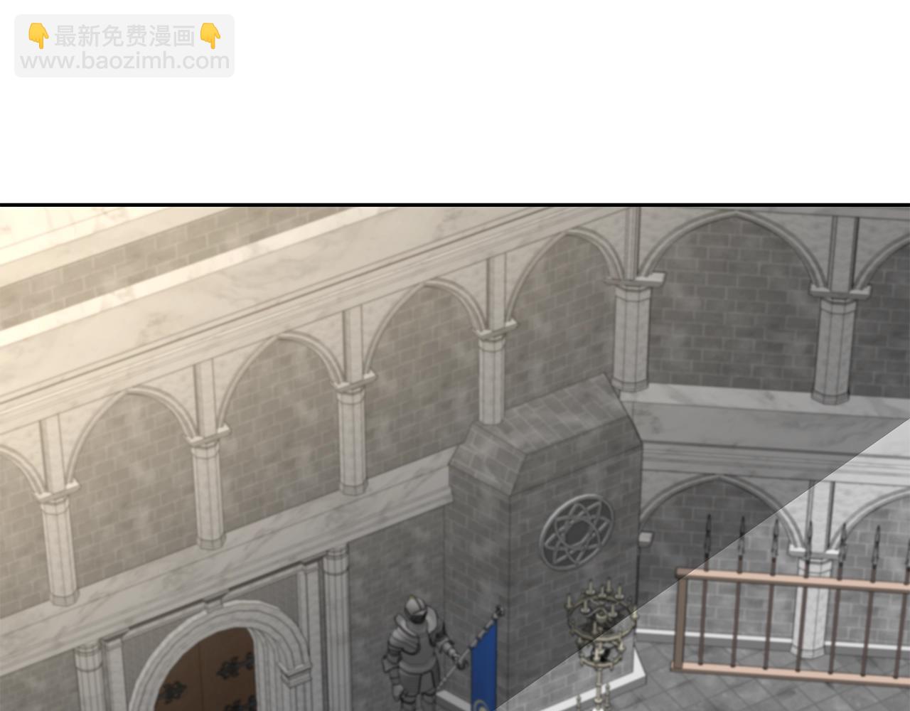 第30话 丹尼尔商团(1/4)-第30话