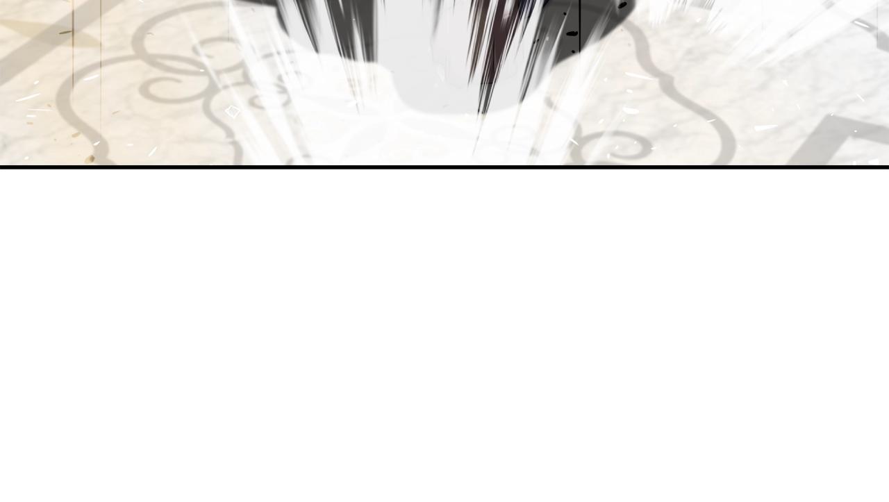 第32话 卡因的愤怒(1/3)-第32话