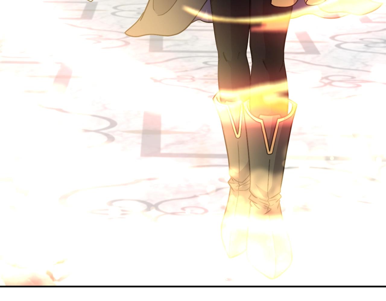 第32话 卡因的愤怒(1/3)-第32话