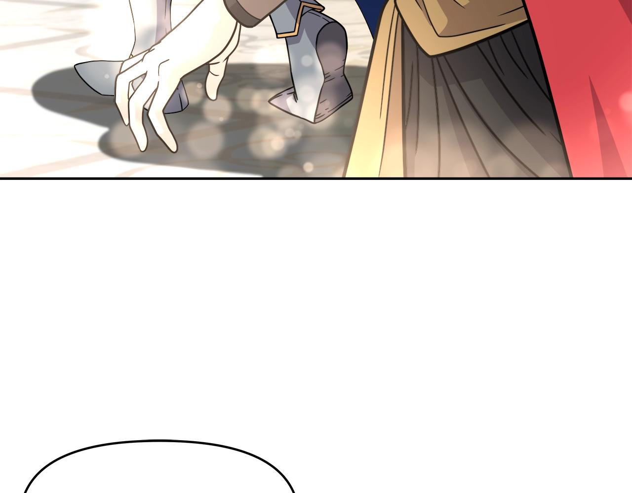 第32话 卡因的愤怒(1/3)-第32话