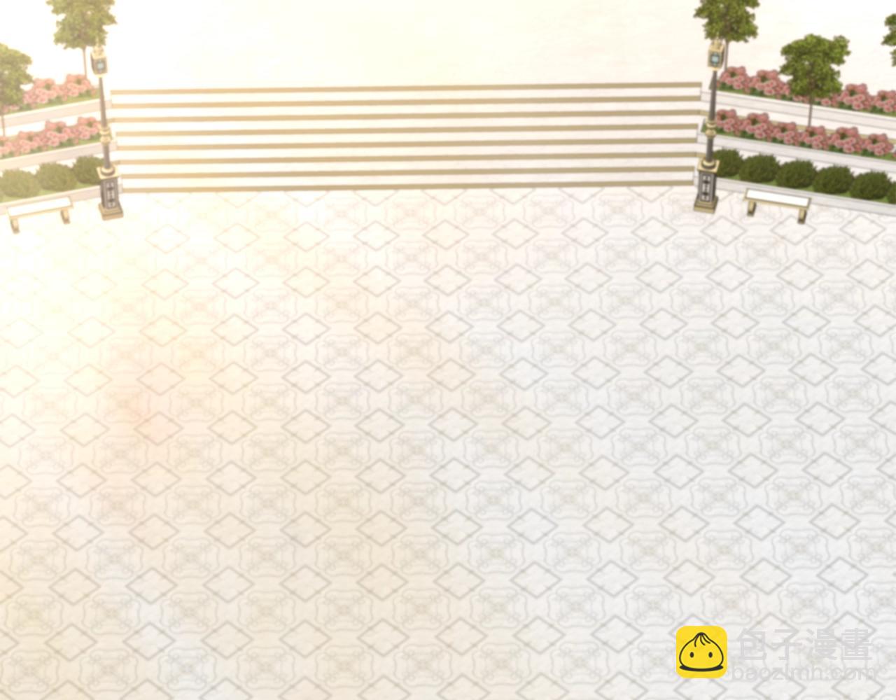 第32话 卡因的愤怒(1/3)-第32话