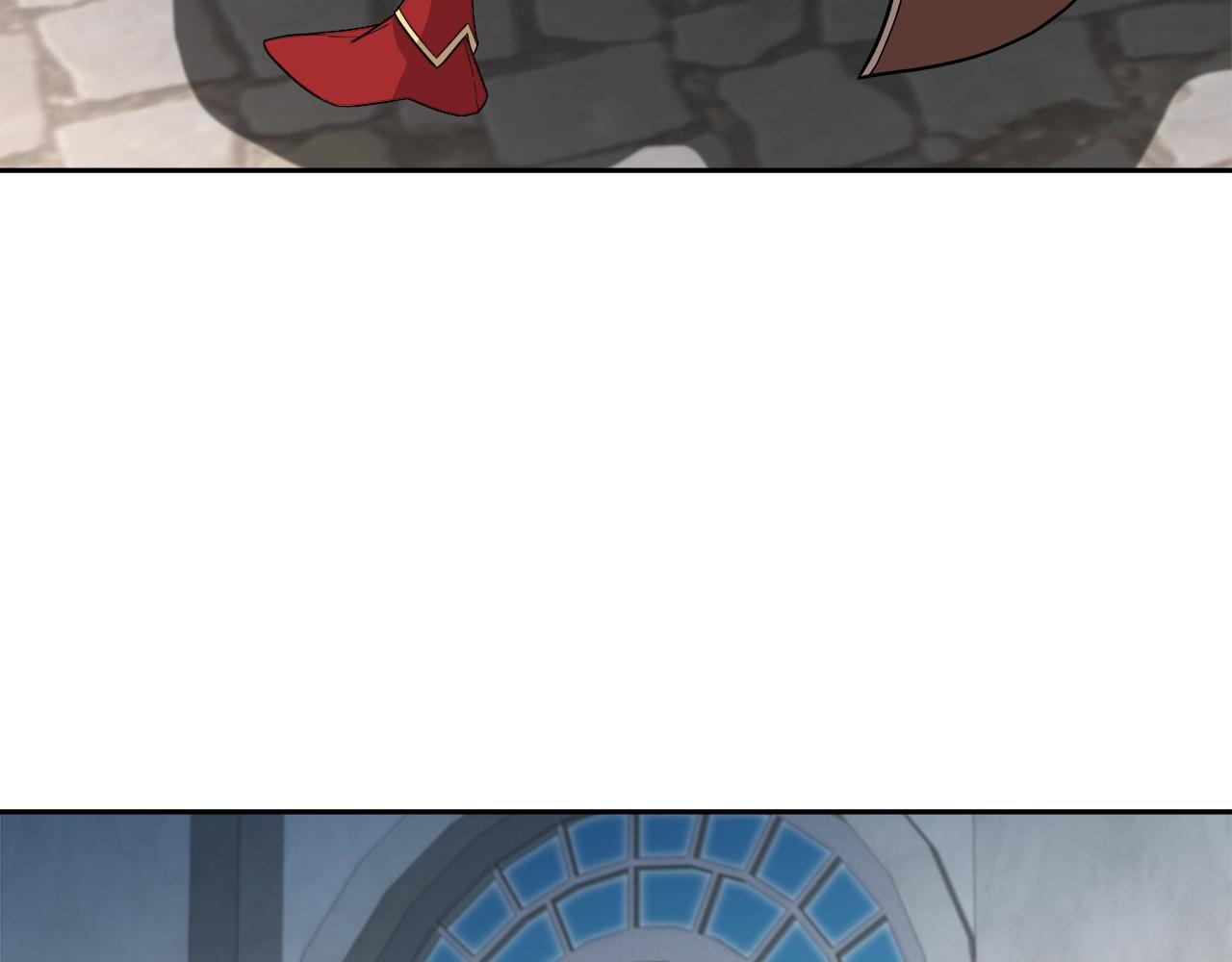 第32话 卡因的愤怒(1/3)-第32话