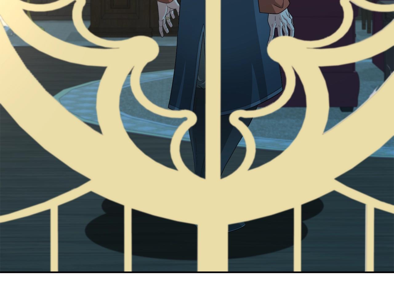 第32话 卡因的愤怒(1/3)-第32话