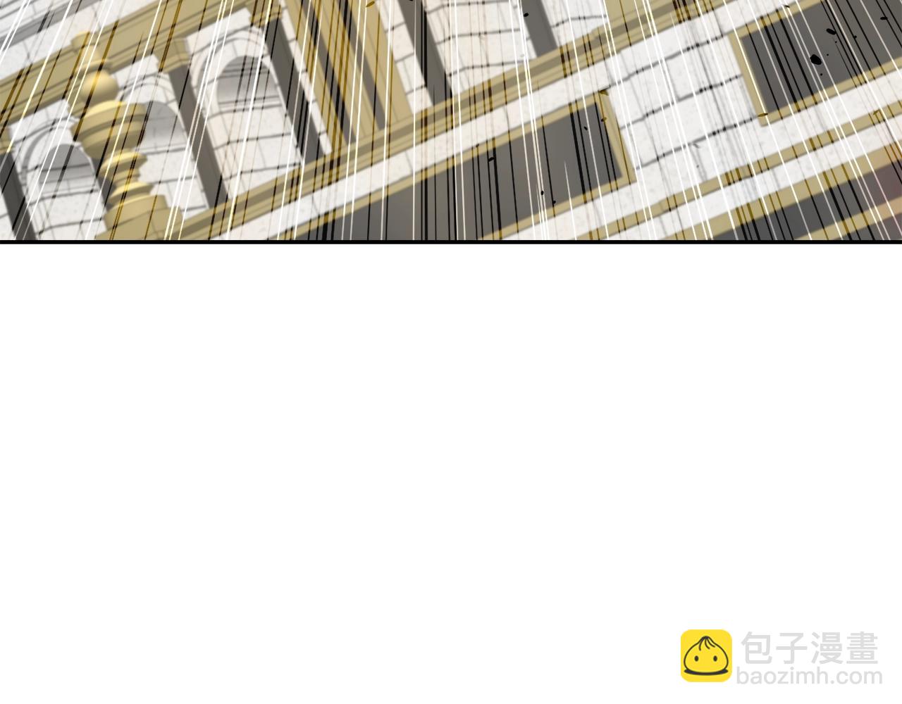 第32话 卡因的愤怒(1/3)-第32话