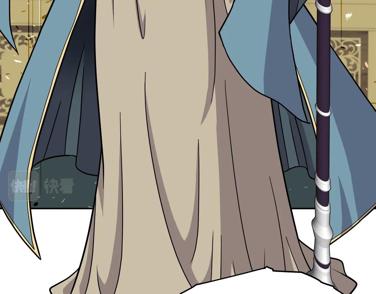 第33话 塞丽安(1/4)-第34话