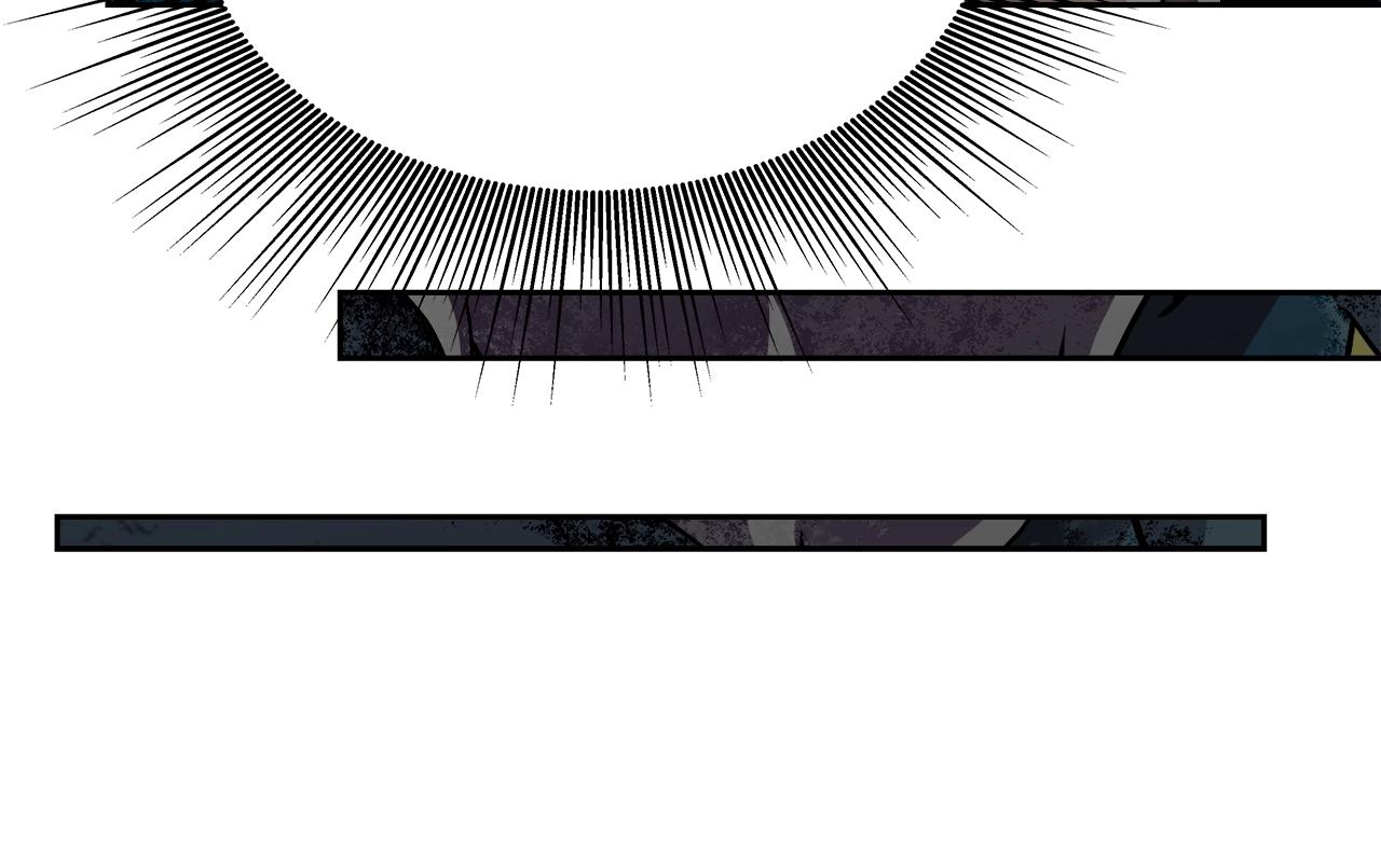 第33话 塞丽安(1/4)-第34话