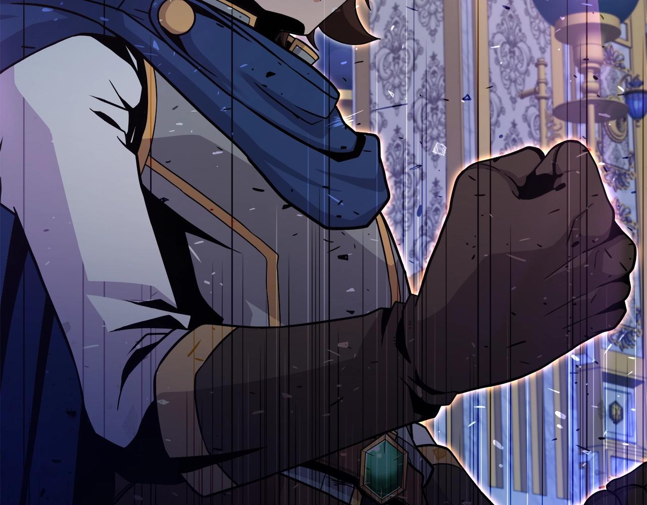 第33话 塞丽安(1/4)-第34话