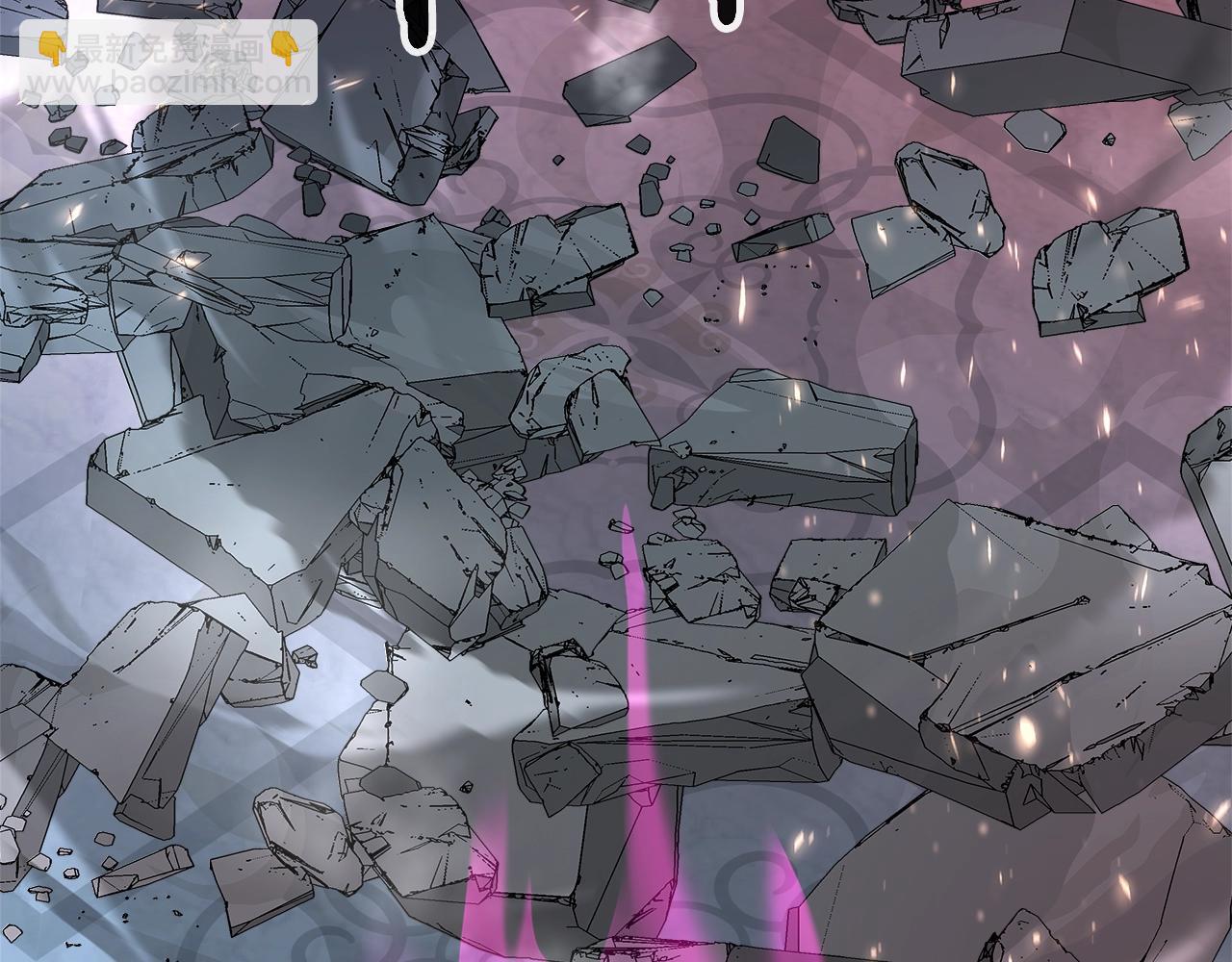 第33话 塞丽安(1/4)-第34话