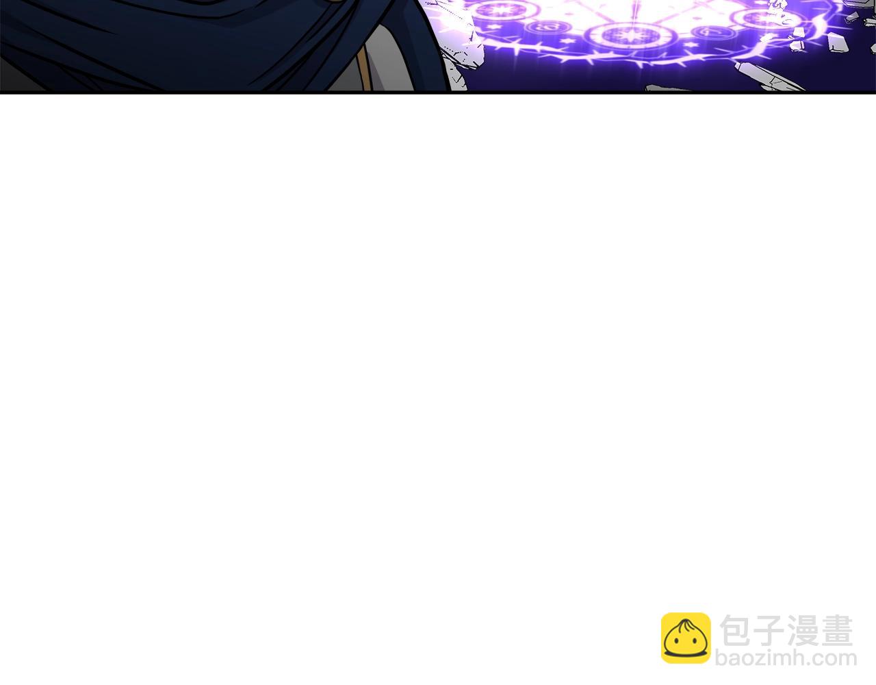 第33话 塞丽安(1/4)-第34话