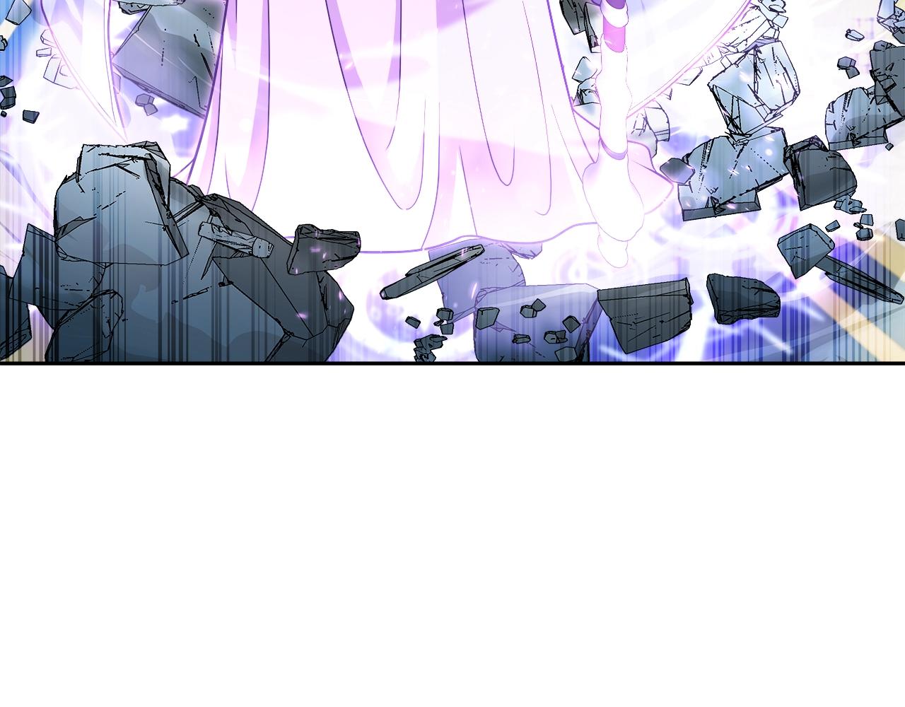 第33话 塞丽安(1/4)-第34话