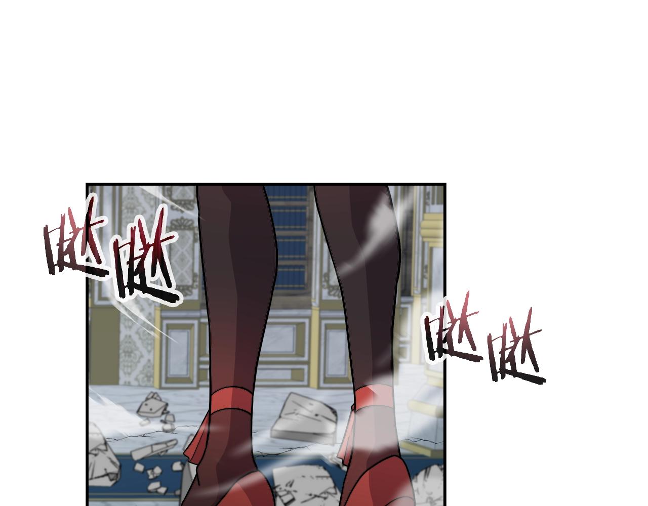 第34话 塞丽安（2）(1/4)-第50话