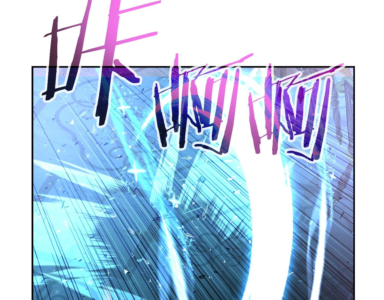 第34话 塞丽安（2）(1/4)-第50话