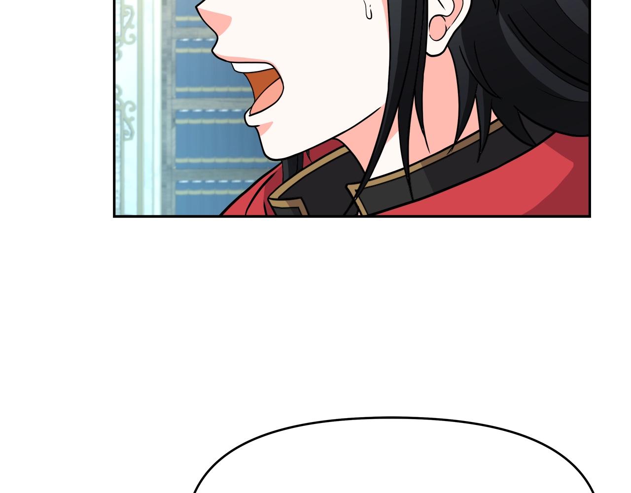 第34话 塞丽安（2）(1/4)-第50话