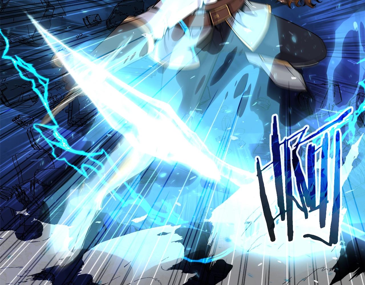 第36话 不死龙(1/4)-第36话