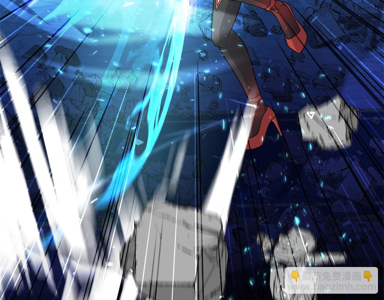 第36话 不死龙(1/4)-第36话