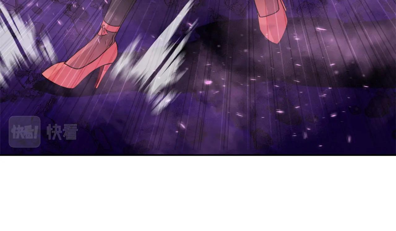 第36话 不死龙(1/4)-第36话