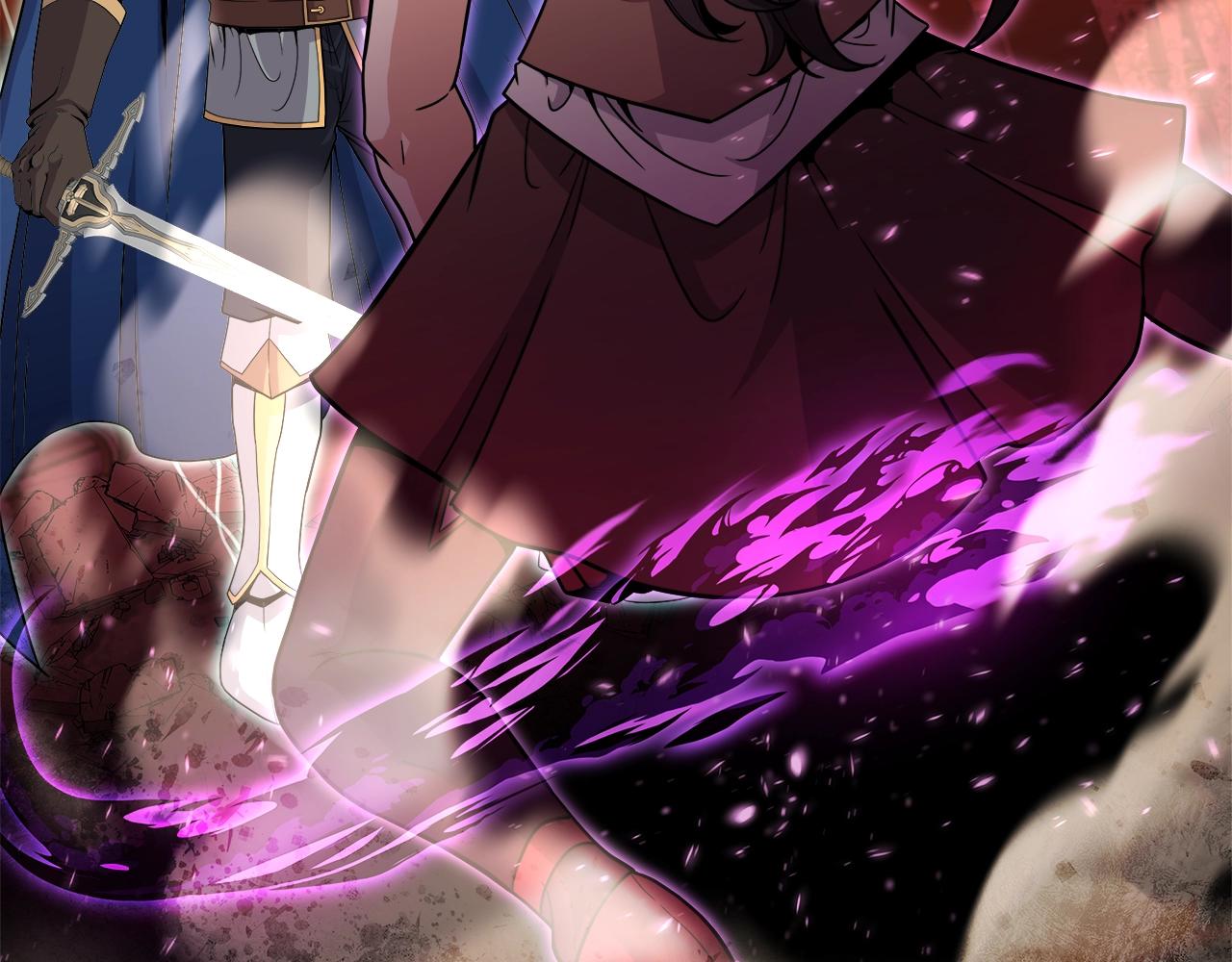 第36话 不死龙(1/4)-第36话