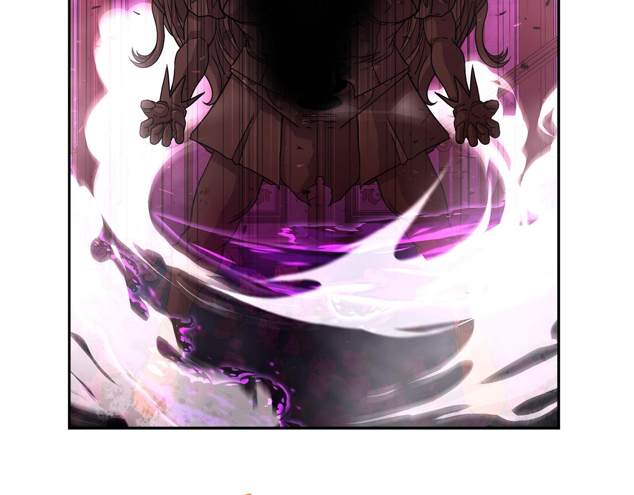 第36话 不死龙(1/4)-第36话