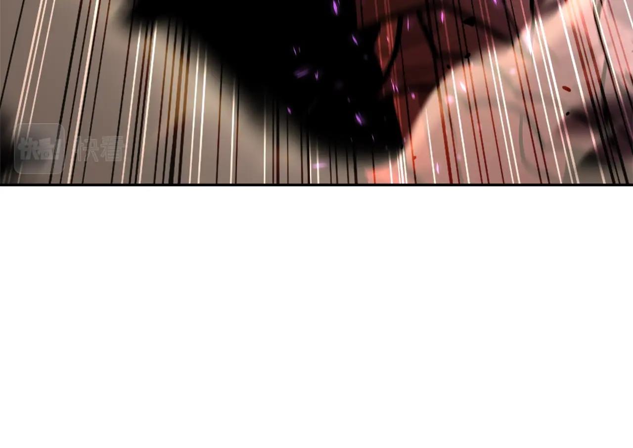 第36话 不死龙(1/4)-第36话