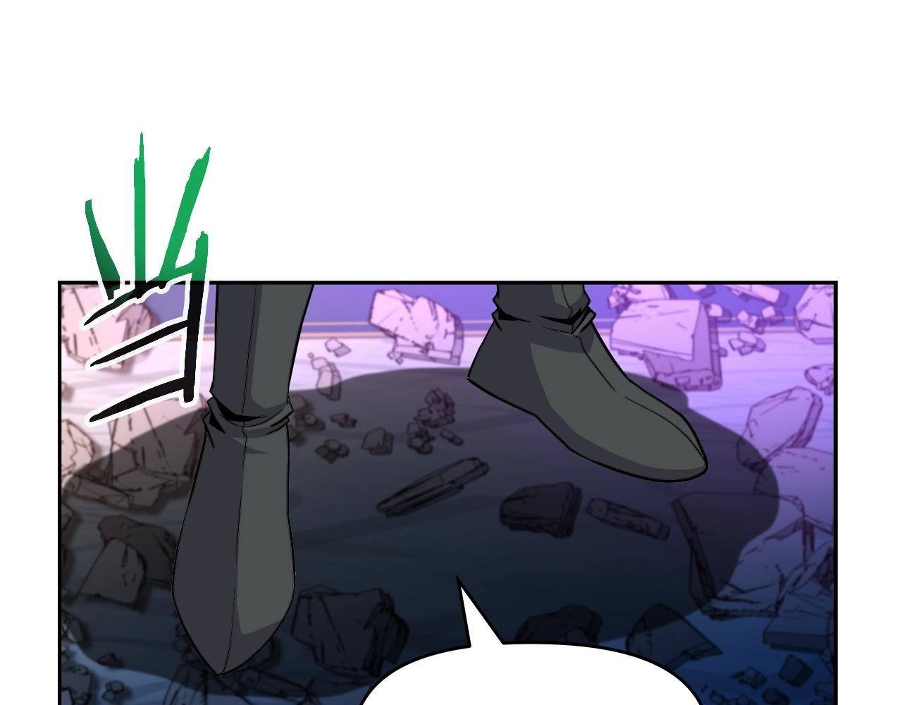 第38话 相遇(1/4)-第38话