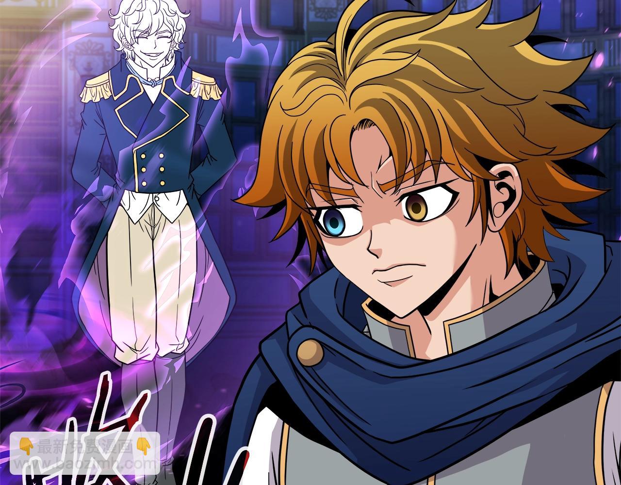 第38话 相遇(1/4)-第38话