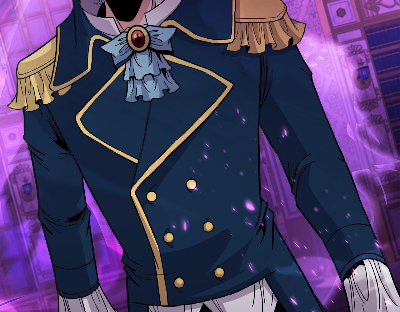 第38话 相遇(1/4)-第38话