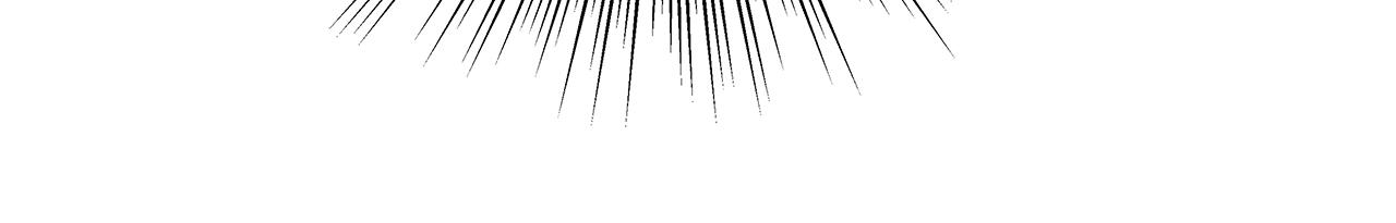 第38话 相遇(1/4)-第38话